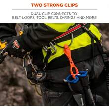 3400 agarradores de guantes, Una talla, Negro - Negro - - Ver 4