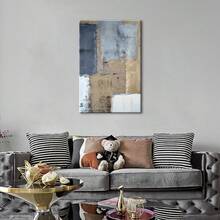 Decorative Painting & Calligraphy