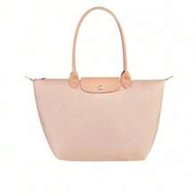 Women Tote Bags - P64 Tinh bột củ sen - Xem 1