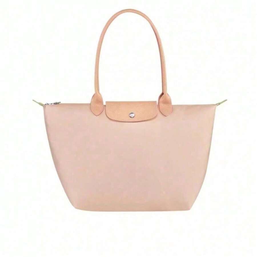 Women Tote Bags - P64 Tinh bột củ sen - Xem 1