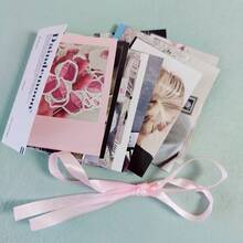 1C-2025 New - Wall Decor Stickers - Home Decor - Phone Case, Tablet Stickers - Card Set - Ins Style - Planner Magnetic Tape Box Collage - Water Bottle, Luggage, Guitar DIY Stickers - Decorative Materials - Student Gifts - Stitch Toys, Travel Toys, Classroom Fidget Toys, Mini Stuff, Bath Toys, Christmas Stationery, Stress Ball - Birthday Gifts - Christmas Gifts - Halloween Gifts - Christmas Eve Gifts