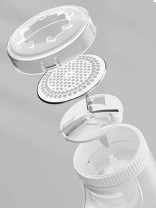 Portable Hair Remover, USB Powered - For Clothes, Fabrics, Bedding, Carpets, Sofas Effective Fabric Shaver - Removes Lint Balls, Fluff, Suitable For Daily Use At Home!, Clothes Lint Remover With, Clothes Lint Remover