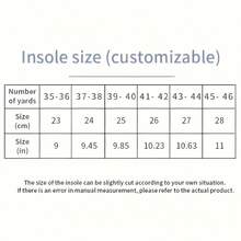 1 paire de semelles intérieures en mousse à mémoire de forme 5D - Respirantes, amortissantes, avec un soutien rembourré. Conception ergonomique pour la course, la marche et le port décontracté. Confort universel pour hommes et femmes, confort de marche, design de semelle intérieure élégant, matériau de semelle intérieure durable