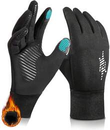 Outdoor Wear Accessories Set