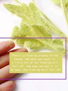 1/5 Stücke künstliche Mohnblume, 59 cm lang, mit 4 Blüten, einfacher und moderner Stil, kann gebogen werden und verblasst nicht - verwendet für DIY Blumenwand, Szenengestaltung, Wohnzimmer und Schlafzimmer Vase Blumenarrangement, Hochzeit, Party Dekoration, Schreibtisch Deko. Herbst und Frühling Blattdekor, Raumdekoration, Heimdekoration, Küchendekoration, Hochzeitsdekoration, Tischdekoration, Tischaufsätze, Bürodekoration, Gartendekoration, Outdoor-Dekoration