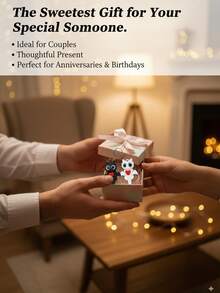 How to Train Your Dragon 1/2 Stücke 3D gedruckter Schlüsselanhänger Drache süßer Anhänger Schlüsselanhänger Paar schwarz-weiße Version; Tasche Anhänger, unisex Party Geschenk, lustiges Design, zarte Textur, handgefertigt, exquisites Geschenk, Schlüsselanhänger Nacht Bremse Zahnlos süß kreativ Paar Schultasche Anhänger, Auto Dekoration Anhänger, schwarz-weiß dekorativer Cartoon Tasche Anhänger, Schulanfang Saison Geschenk, Geburtstag, Halloween, Weihnachtsgeschenk