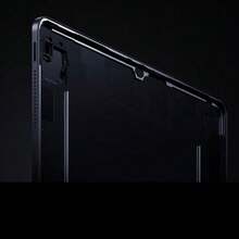 Xiaomi Pad 7 Pro 11.2" Tablet, Snapdragon 8, Redmi Pad, Large Screen For Office & Business, 12GB+512GB, USB Type-C - Black - View 3