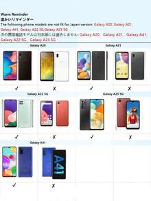 Una funda de protección para cámara TPU con diseño de coche de moda, compatible con las series Apple y - Multicolor - Ver 5
