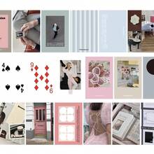 1C-2025 New - Wall Decor Stickers - Home Decor - Phone Case, Tablet Stickers - Card Set - Ins Style - Planner Magnetic Tape Box Collage - Water Bottle, Luggage, Guitar DIY Stickers - Decorative Materials - Student Gifts - Stitch Toys, Travel Toys, Classroom Fidget Toys, Mini Stuff, Bath Toys, Christmas Stationery, Stress Ball - Birthday Gifts - Christmas Gifts - Halloween Gifts - Christmas Eve Gifts