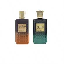 Khadlaj Island Extrait De Parfum Spray ForUnisex - 彩色 - 查看 3