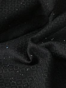 3 sztuki/zestaw garnituru dla chłopców - marynarka + spodnie + krawat, do występów na scenie, na weselu, na szkolnej imprezie, na formalnej imprezie, na jesieni