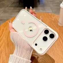 ピンク