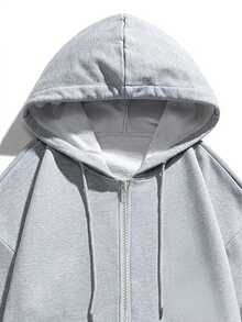 Personalized Women's Zipper Hooded Sweatshirt / Customize A Memento Of Your Precious Moments Together / Photos Of Family / Pets / Lovers / Couples / Parent-Child / Mother-Child / Gifts For Best Friends / Beloved Children / Girls / Boyfriends / Winter Long-Sleeved Sweatshirts / Couple Outfits / Parent-Child Sets / Thanksgiving / 520 / Any Photos Can Be Customized / No Restrictions / Welcome To Customize!