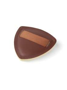 3pcs/6pcs/9pcs Versatile And Practical Set Super Soft Cosmetics Puffs Makeup Sponge Make Up For Women Powder Puff Beauty Tools Accessories,Cheap,Stocking Stuffers,Makeup,Makeup Tools,Cheap Stuff,Gifts,Gifts For Women,Christmas Gifts - Multicolor - View 6