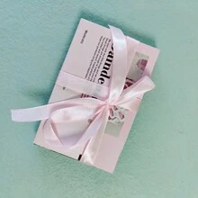 1C-2025 New - Wall Decor Stickers - Home Decor - Phone Case, Tablet Stickers - Card Set - Ins Style - Planner Magnetic Tape Box Collage - Water Bottle, Luggage, Guitar DIY Stickers - Decorative Materials - Student Gifts - Stitch Toys, Travel Toys, Classroom Fidget Toys, Mini Stuff, Bath Toys, Christmas Stationery, Stress Ball - Birthday Gifts - Christmas Gifts - Halloween Gifts - Christmas Eve Gifts