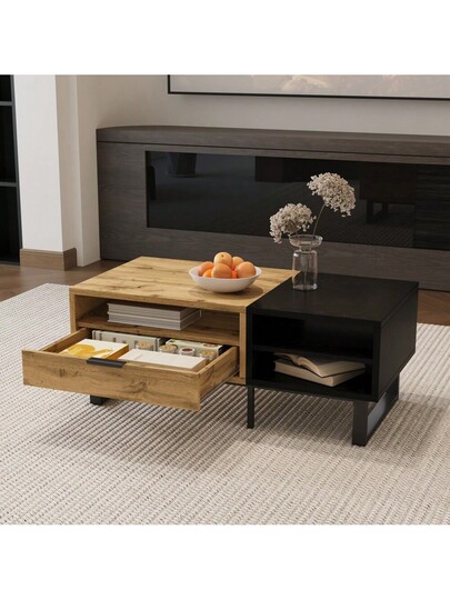 Coffee Tables view 5