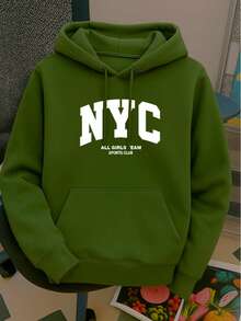 Verde militar
