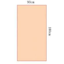 Faixa de boas-vindas listrada vermelha e charmosa para o Natal - Decoração de porta de entrada de poliéster de 88,9 x 177,8 cm, placa festiva para varanda com design de caixa de presente, perfeita para decoração sazonal de casa, para o Natal