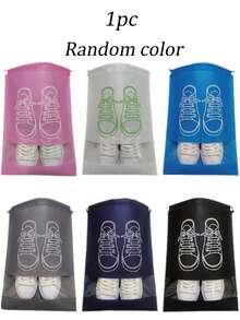 1 set da 8 borse per organizzare i bagagli da viaggio, borse organizer multifunzionali per vestiti, cubi per l'imballaggio dei bagagli, set pieghevole per ordinare i vestiti, borsa multifunzione portatile, adatta per biancheria intima, scarpe, coperte, elettronica, cosmetici, articoli da viaggio, forniture per il ritorno a scuola, necessità per il dormitorio, in materiale in poliestere resistente all'usura e impermeabile, con grande capacità