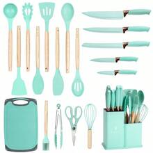 ELITEHOFF Zestawy gadżetów kuchennych