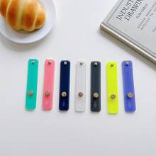 兼容 、Android 手机，适合生日、家人、朋友的礼物 - 彩色 - 查看 5