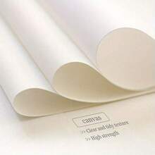 3 buc pictură decorativă abstractă geometrică colorată cu blocuri și linii, artă minimalistă pentru perete, fundal pentru dormitor, poster pe pânză cu imprimeu plat, fără ramă/cu ramă opțională