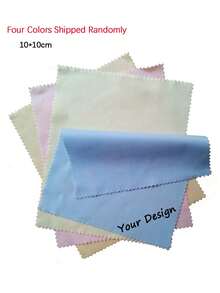 Bolsa de maquillaje personalizada, bolsa de tela personalizada con foto y texto, bolsa de cosméticos de gran capacidad, regalos para damas de honor y novias, organizador de maquillaje, bolsa de aseo personalizada con múltiples compartimentos para cosméticos y artículos de tocador, adecuada tanto para hombres como para mujeres, bolsa de viaje portátil, accesorio casual para viajes y viajes de negocios - Multicolor - Ver 13