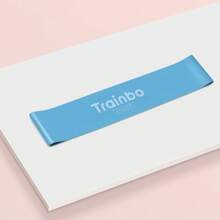 1/3 szt. Elastyczna taśma do ćwiczeń baletowych na podbicie stopy, profesjonalny trening sztuk walki