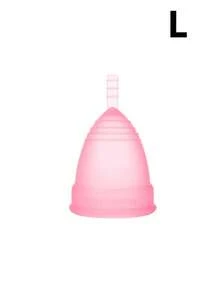 1Pc Applicator Tool For Menstrual Cups For Easy Insertion Reusable Period Cup Applicator Friendly Works With Most Menstrual Cups - Multicolor - View 15