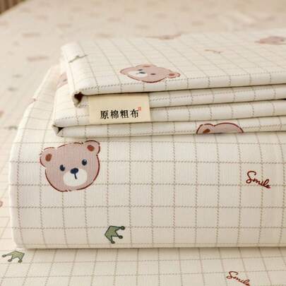 Sheet Sets With Pillowcases