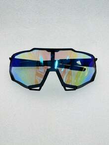 Oculos infantil Ciclismo