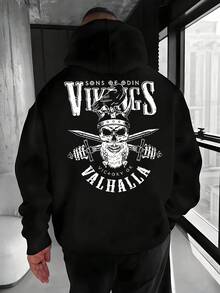 Hanorace pentru bărbați