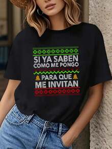 Negro 10
