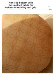 وسادة كرتونية يمكن وضعها في غرفة النوم أو الشرفة أو السكن الجامعي أو المكتب، سميكة ومريحة ومانعة للانزلاق، وسادة جميلة تصلح لجميع الفصول ولا تنهار