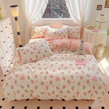 Fabric Decorating Kits - A Gentle Breeze - View 9