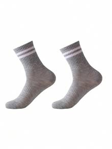 1 Pair Custom Socks,Customized Personalized Women's Mid-Calf Socks,Custom Face Socks, Custom Photo Sock, Custom Printed Socks, Personalized Funny Face Socks, Custom Picture Socks, Put Any Face On The Socks, Anniversary Gift, Valentine Gift, Birthday Gift, Wedding Gift,Colorful,Cute