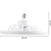 Table Fans - 1 - Bekijken 3