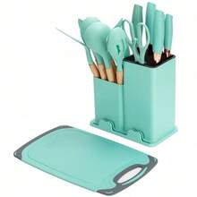 ELITEHOFF Zestawy gadżetów kuchennych