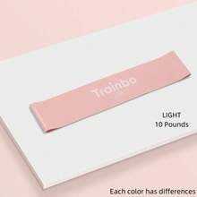 1/3 szt. Elastyczna taśma do ćwiczeń baletowych na podbicie stopy, profesjonalny trening sztuk walki