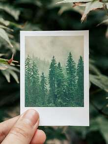 1 Box 30 Romantic Sky Scenery Stickers Artistic Handbook DIY Decorative Scrapbook Album,Sticked On Suitcase Computer Water Cup Mobile Phone Case Refrigerator Wall Helmet Cabinet Box Door Bed Guitar,Classroom Samolepky,School Supplies,Teacher Accessories,Scrapbook Supplies,Teacher Gifts,Craft Supplies,DIY Living Room, Dining Room Refrigerator, Bed, Wall, Glass, Outdoor Travel Suitcase, Car, Suitcase, Water Cup, Schoolbag,