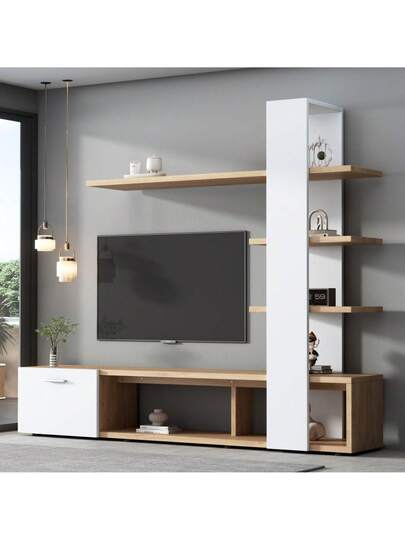 Television St TV Centers view 10