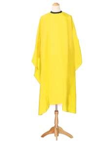 时尚美发围裙、染发围裙、防污成人沙龙围裙、防静电理发披肩、专业沙龙围裙和理发工具、旅行必需品、旅行必需品、发型、美发 - 彩色 - 查看 6