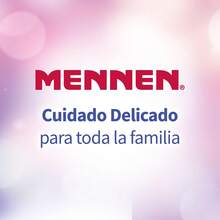 Mennen Shampoo Hidratación y Equilibrio Lavanda 700 ml. Fórmula 2 en 1 que Limpia y Acondiciona el Cabello, Brindando Suavidad y Posee una Fragancia con Tecnología Esencia Relax - Champú - Ver 7