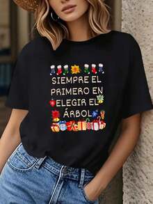 Negro 12