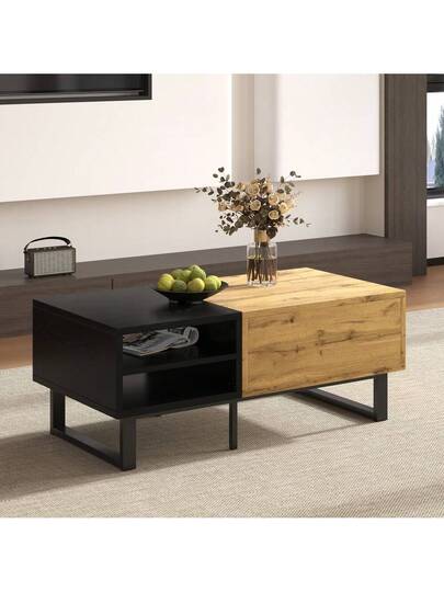 Coffee Tables view 4