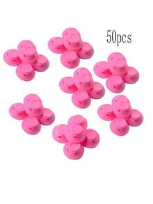 3/10/20/30 Stück Pilz Glocke Lockenwickler, Schlaf Locken Haarwickler, Hitzefrei Haarkräuselwerkzeuge, Haarwickler, Hitzefrei Locken, Haarkräusler, Haarpflege und Zubehör für Friseur Salon Schönheitsreise Essentials, Schulanfang, Reise Urlaubsartikel, Haarschmuck für Frauen, Haarkräusler, Lockiges Haar Bürste, Wickler, Lockiges Haar Produkte, Kräusler, Wickler für Haare, Haar Locken, Lockiges Haar Werkzeuge, Haarwickler, Haar, Haarwickler, Lockiges Haar, Hitzefrei Locken, Hitzefrei Locken, Haarkräusler, Friseur, Haarwerkzeuge, Haarpflege, Haarschmuck, Haarkräusler, Friseur Zubehör, Reise, Wickler, Harzeug, Haarschmuck, Lockiges Haar Produkte, Kräusler, Wickler für Haare, Friseurausrüstung, Zubehör, Haar Locken, Lockiges Haar Werkzeuge, Haarwickler, Weihnachten, Friseursalon, Haarkräuselgerät, Friseur Zubehör, Haarschmuck, Kräuselgerät, Friseur, Hitzefrei Wellen, Reise Essentials, Reise Essentiell, Frisur, Friseur