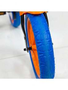 Bicycles 12-Inch Rim Small Bicycles - Hotwells - View 5