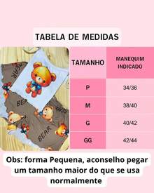 Stitch Cropped Pajamas And Sexy Women's Babydoll Shorts - Rust Brown - View 4