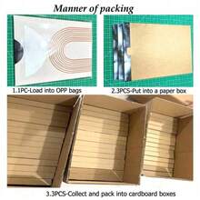 3 buc pictură decorativă abstractă geometrică colorată cu blocuri și linii, artă minimalistă pentru perete, fundal pentru dormitor, poster pe pânză cu imprimeu plat, fără ramă/cu ramă opțională