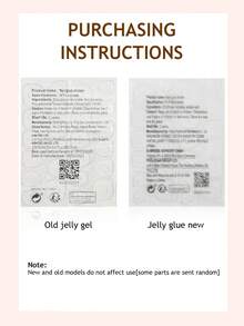 24 Pcs Almond Leopard Design French Tip Press-On Nails Almond Perfect Fit Acrylic False Nails Set, Including: 1 Piece Jelly Glue And 1 Piece Nail File, Leopard French Gilded Line Nails Suitable For Women And Girls Daily Wear And Party Use